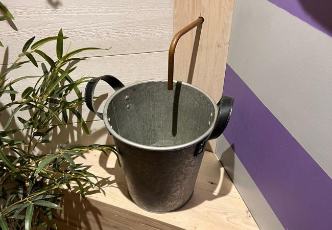 Appartement à Annecy - Love island romantique rue carnot Appartement à Annecy - Love island romantique rue carnot