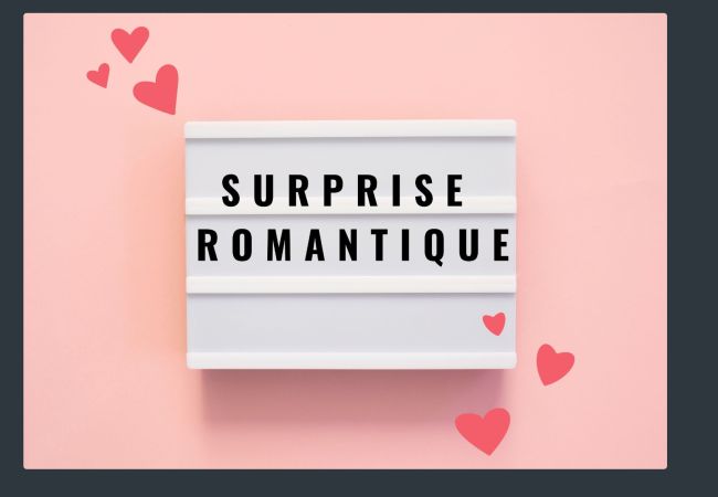 Appartement à Annecy - Love island romantique rue carnot Appartement à Annecy - Love island romantique rue carnot