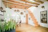 Appartement à Annecy - Love island romantique rue carnot