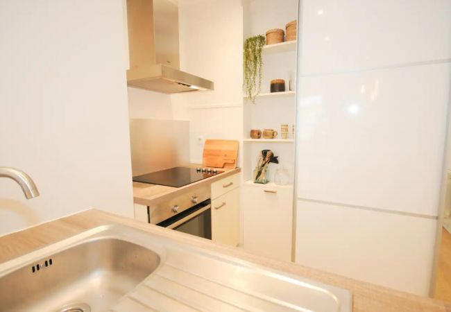 Studio à Annecy - Nid du lac bonlieu Studio à Annecy - Nid du lac bonlieu