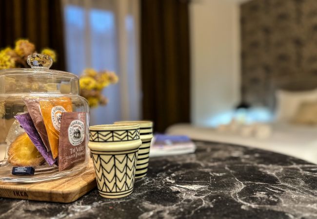 Studio à Annecy - Nid du lac bonlieu Studio à Annecy - Nid du lac bonlieu