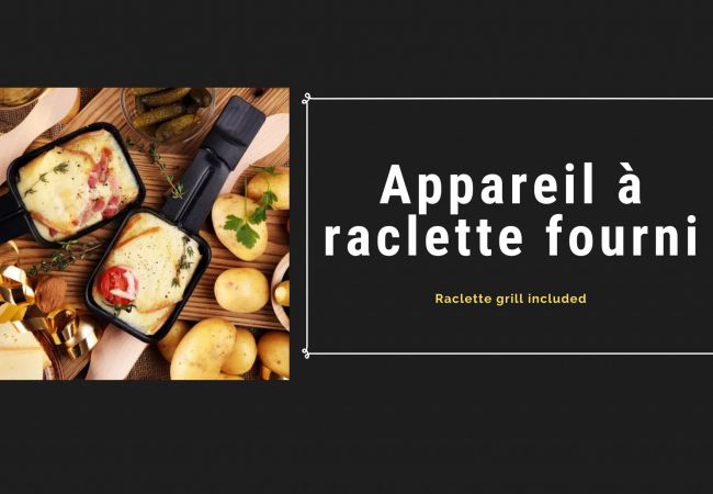 Appartement à Annecy - Rainbow rue carnot 4 adultes et 1 enfant Appartement à Annecy - Rainbow rue carnot 4 adultes et 1 enfant