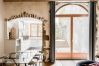 Appartement à Annecy - Picasso avec terrasse cœur vieille ville