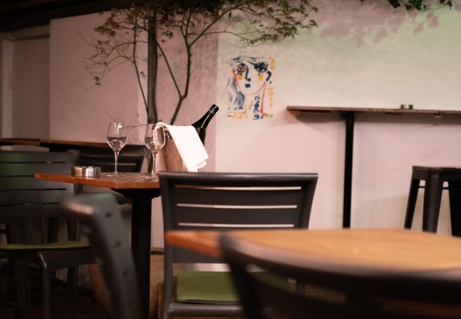 Appartement à Annecy - Flamant Rose proche Pâquier avec balneo et parking Appartement à Annecy - Flamant Rose proche Pâquier avec balneo et parking