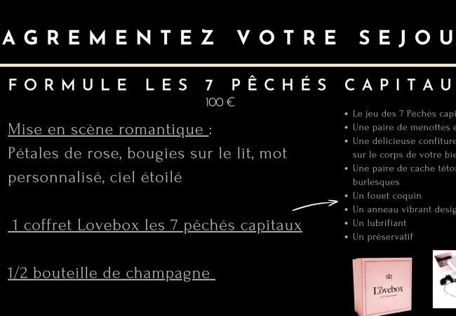 Appartement à Annecy - Flamant Rose proche Pâquier avec balneo et parking Appartement à Annecy - Flamant Rose proche Pâquier avec balneo et parking