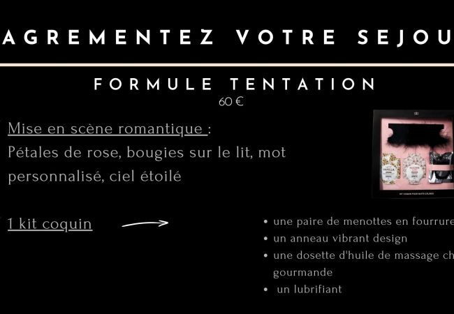 Appartement à Annecy - Flamant Rose proche Pâquier avec balneo et parking Appartement à Annecy - Flamant Rose proche Pâquier avec balneo et parking