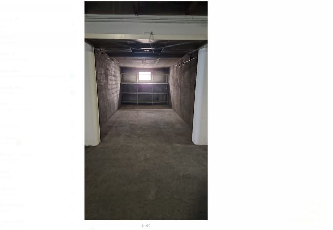 Appartement à Annecy - Flamant Rose proche Pâquier avec balneo et parking Appartement à Annecy - Flamant Rose proche Pâquier avec balneo et parking