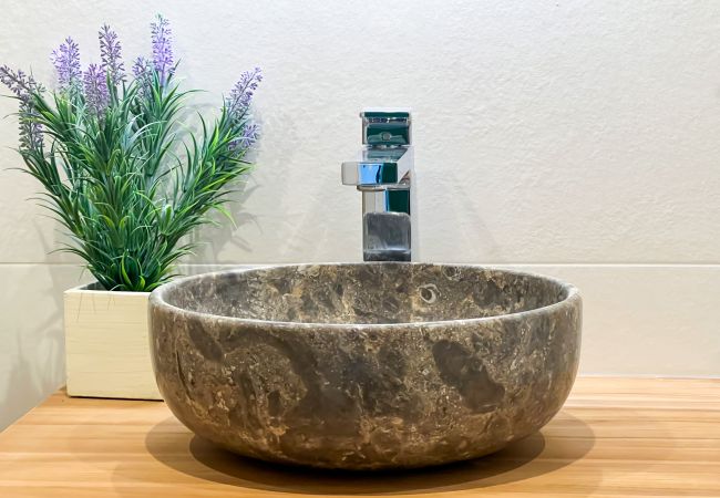 Appartement à Annecy-le-Vieux - Mandarin proche du lac Appartement à Annecy-le-Vieux - Mandarin proche du lac