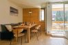 Appartement à Megève - Choucas Rochebrune Megeve Appartement à Megève - Choucas Rochebrune Megeve