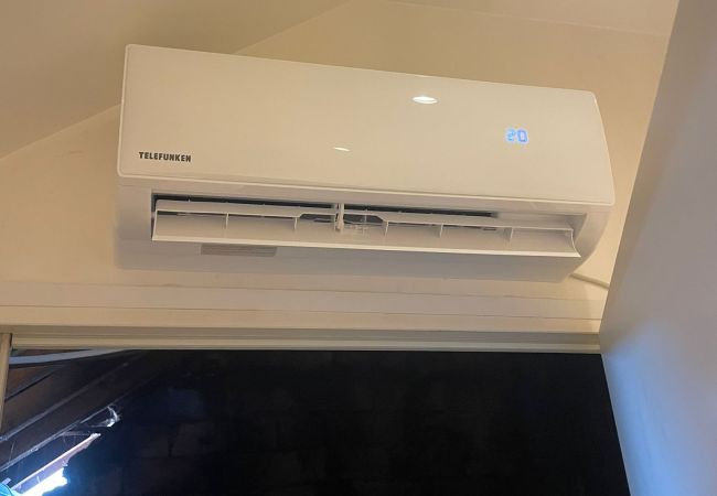 Studio à Annecy - Piccolo rue Carnot Studio à Annecy - Piccolo rue Carnot