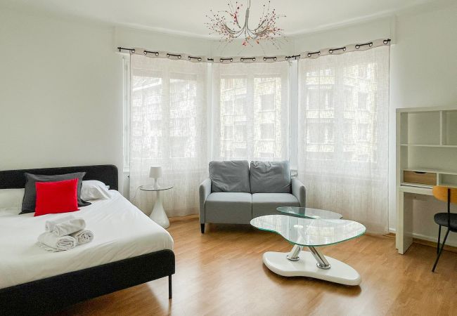 Appartement à Annecy - Bellevue Bonlieu Appartement à Annecy - Bellevue Bonlieu