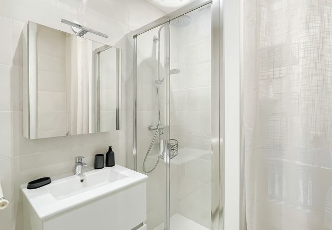 Appartement à Annecy - Bellevue Bonlieu Appartement à Annecy - Bellevue Bonlieu