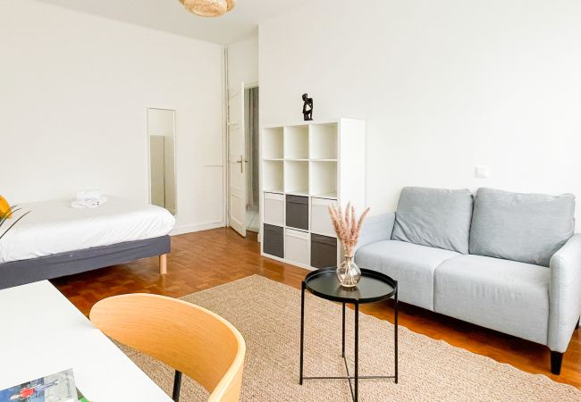 Appartement à Annecy - Bellevue Bonlieu Appartement à Annecy - Bellevue Bonlieu