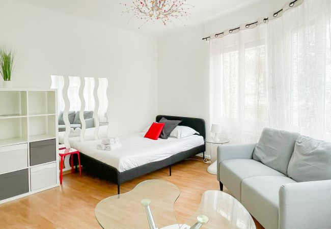 Appartement à Annecy - Bellevue Bonlieu Appartement à Annecy - Bellevue Bonlieu