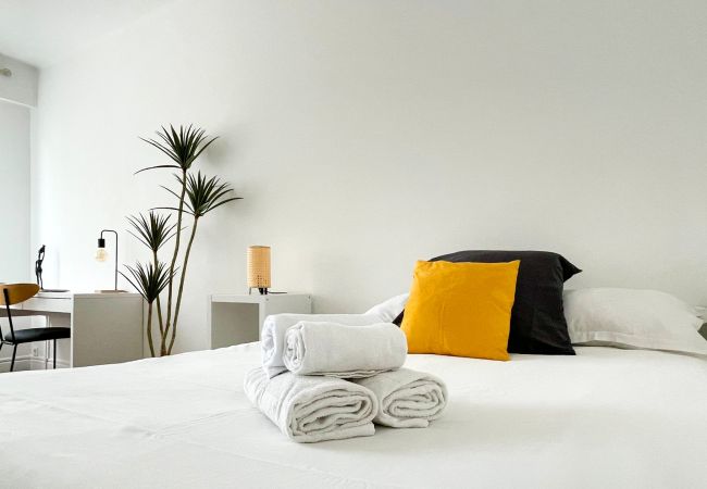 Appartement à Annecy - Bellevue Bonlieu Appartement à Annecy - Bellevue Bonlieu