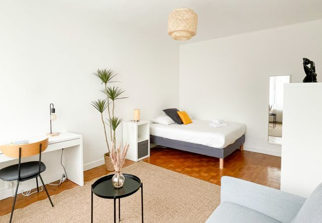 Appartement à Annecy - Bellevue Bonlieu Appartement à Annecy - Bellevue Bonlieu