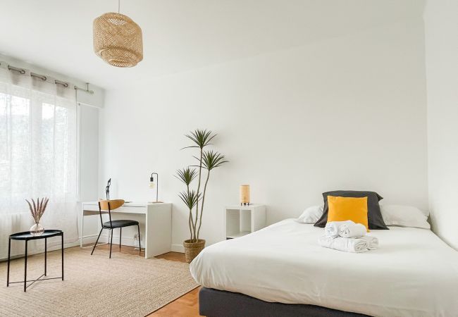 Appartement à Annecy - Bellevue Bonlieu Appartement à Annecy - Bellevue Bonlieu