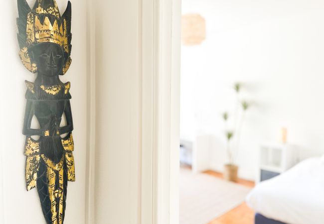 Appartement à Annecy - Bellevue Bonlieu Appartement à Annecy - Bellevue Bonlieu