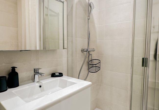 Appartement à Annecy - Bellevue Bonlieu Appartement à Annecy - Bellevue Bonlieu