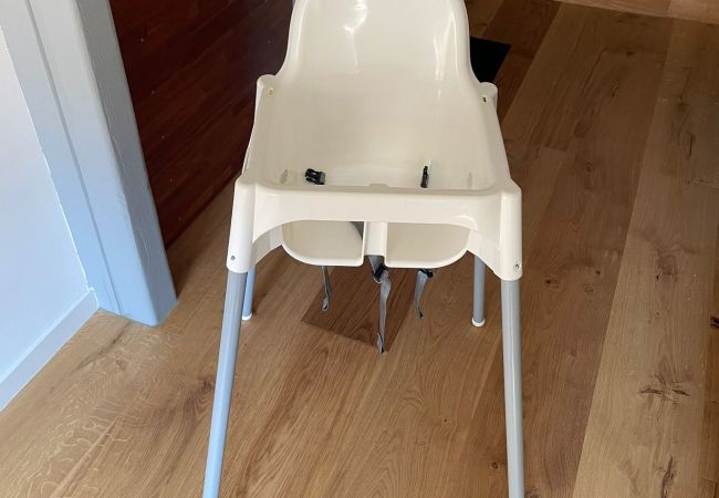 Appartement à Annecy - Petit Swan rue carnot Appartement à Annecy - Petit Swan rue carnot