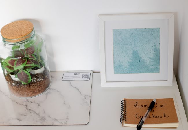 Appartement à Annecy - Silver bail mobilité centre ville Annecy Appartement à Annecy - Silver bail mobilité centre ville Annecy