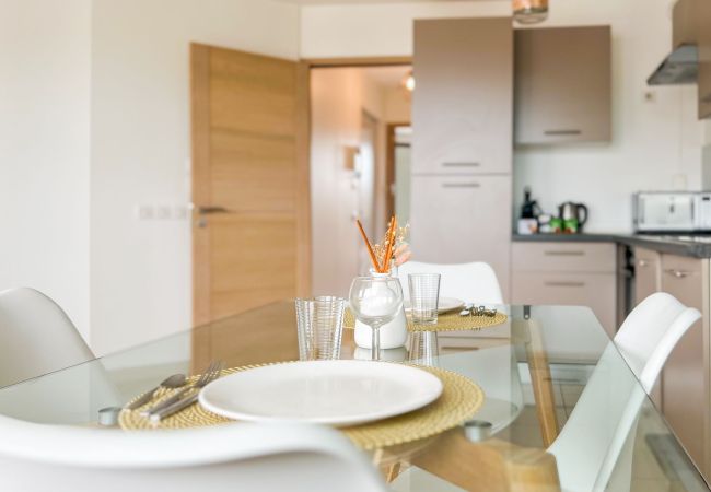 Appartement à Annecy - Silver bail mobilité centre ville Annecy Appartement à Annecy - Silver bail mobilité centre ville Annecy