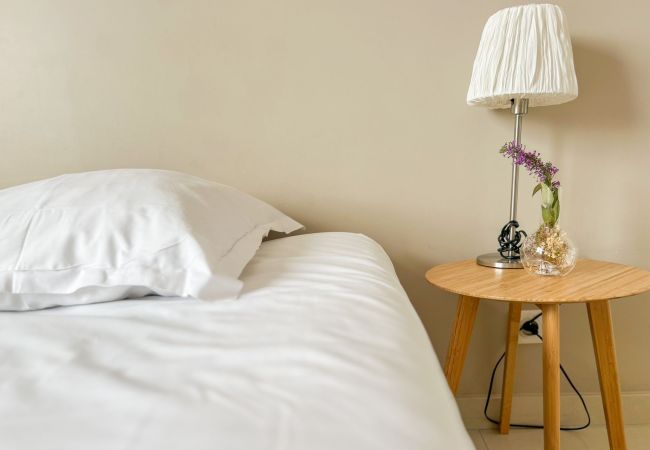 Appartement à Annecy - Silver bail mobilité centre ville Annecy Appartement à Annecy - Silver bail mobilité centre ville Annecy