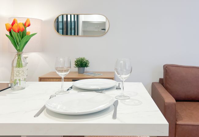 Appartement à Annecy - Ushuaia calme rue Carnot Appartement à Annecy - Ushuaia calme rue Carnot