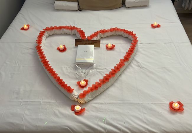 Studio à Annecy - Honey centre ville Annecy Studio à Annecy - Honey centre ville Annecy