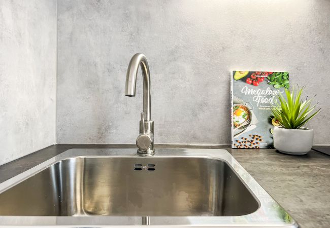 Studio à Annecy - Honey centre ville Annecy Studio à Annecy - Honey centre ville Annecy