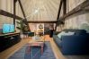 Appartement à Annecy - Casa Jungle loft rue du Paquier