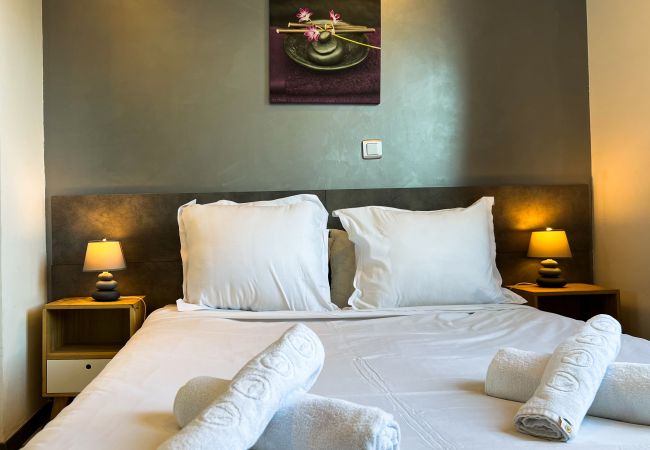 Appartement à Annecy - Impérial Ember bail mobilité à 2 min du lac Appartement à Annecy - Impérial Ember bail mobilité à 2 min du lac