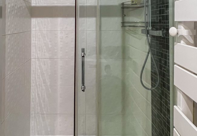 Appartement à Annecy - Impérial Ember bail mobilité à 2 min du lac Appartement à Annecy - Impérial Ember bail mobilité à 2 min du lac