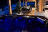 Chalet à Combloux - Chalet Eteila Combloux proche Megève Chalet à Combloux - Chalet Eteila Combloux proche Megève