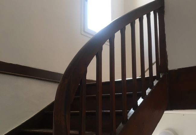 Studio à Annecy - Ancolie centre Annecy proche courrier Studio à Annecy - Ancolie centre Annecy proche courrier