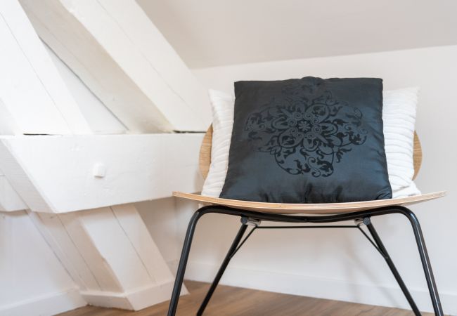 Studio à Annecy - Ancolie centre Annecy proche courrier Studio à Annecy - Ancolie centre Annecy proche courrier