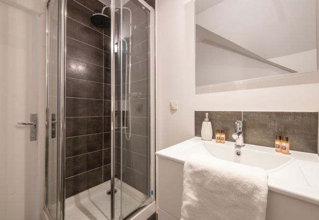 Studio à Annecy - Ancolie centre Annecy proche courrier Studio à Annecy - Ancolie centre Annecy proche courrier