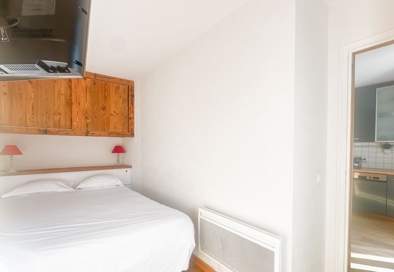 Appartement à Megève - Melba Megève