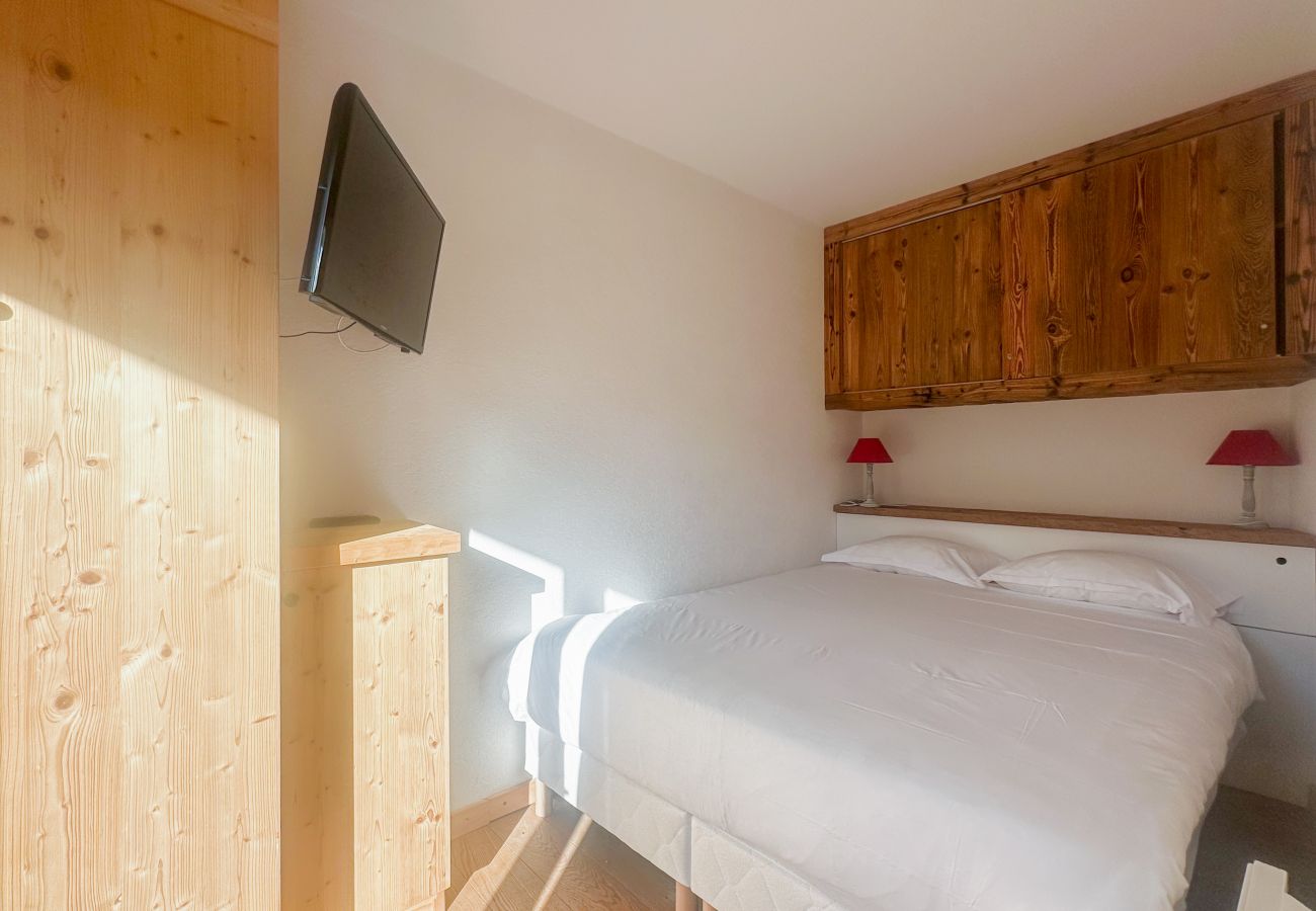 Appartement à Megève - Melba Megève