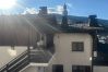 Appartement à Megève - Melba Megève Appartement à Megève - Melba Megève