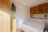 Appartement à Megève - Melba Megève Appartement à Megève - Melba Megève