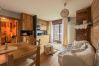 Appartement à Megève - Melba Megève