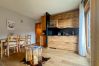 Appartement à Megève - Melba Megève