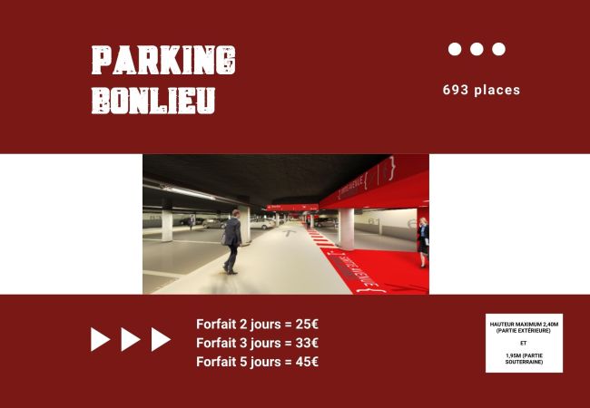 Appartement à Annecy - Soho Annecy centre vue incroyable Appartement à Annecy - Soho Annecy centre vue incroyable