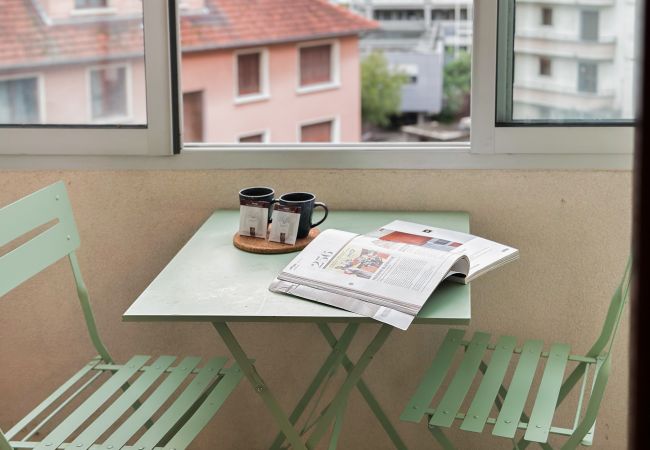 Appartement à Annecy - Soho Annecy centre vue incroyable Appartement à Annecy - Soho Annecy centre vue incroyable