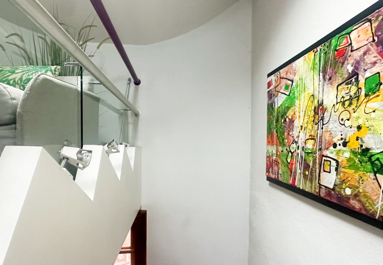 Appartement à Annecy - Cool Guesthouse Annecy