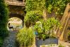 Appartement à Annecy - Charmoisy loft vue sur le canal