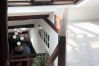 Appartement à Annecy - Hinoki veille ville Annecy triplex