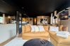 Appartement à Megève - Borea Megève a 10 min du village à pied